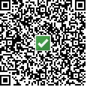 Healthcare Providers Similar to 1518105683 NPI Number | NPI Registry | www.DataLabs.Health