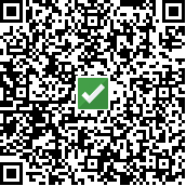 Healthcare Providers Similar to 1518105907 NPI Number | NPI Registry | www.DataLabs.Health