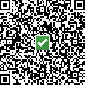 Healthcare Providers Similar to 1518105915 NPI Number | NPI Registry | www.DataLabs.Health