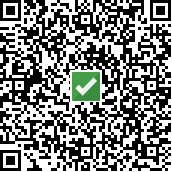 Healthcare Providers Similar to 1518106350 NPI Number | NPI Registry | www.DataLabs.Health