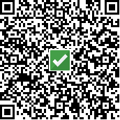 Healthcare Providers Similar to 1518106384 NPI Number | NPI Registry | www.DataLabs.Health