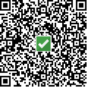 Healthcare Providers Similar to 1518106418 NPI Number | NPI Registry | www.DataLabs.Health