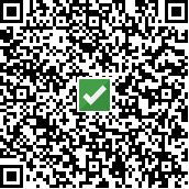 Healthcare Providers Similar to 1518106467 NPI Number | NPI Registry | www.DataLabs.Health