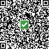 Healthcare Providers Similar to 1518106525 NPI Number | NPI Registry | www.DataLabs.Health