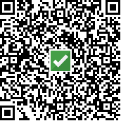 Healthcare Providers Similar to 1518106533 NPI Number | NPI Registry | www.DataLabs.Health