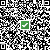 Healthcare Providers Similar to 1518107127 NPI Number | NPI Registry | www.DataLabs.Health