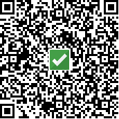 Healthcare Providers Similar to 1518107176 NPI Number | NPI Registry | www.DataLabs.Health