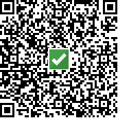 Healthcare Providers Similar to 1518107457 NPI Number | NPI Registry | www.DataLabs.Health