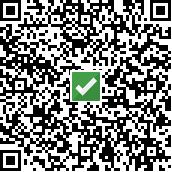 Healthcare Providers Similar to 1518107648 NPI Number | NPI Registry | www.DataLabs.Health