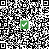 Healthcare Providers Similar to 1518108109 NPI Number | NPI Registry | www.DataLabs.Health