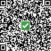 Healthcare Providers Similar to 1518108117 NPI Number | NPI Registry | www.DataLabs.Health