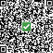 Healthcare Providers Similar to 1518108208 NPI Number | NPI Registry | www.DataLabs.Health