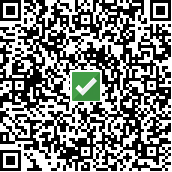 Healthcare Providers Similar to 1518108315 NPI Number | NPI Registry | www.DataLabs.Health