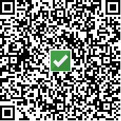 Healthcare Providers Similar to 1518108349 NPI Number | NPI Registry | www.DataLabs.Health