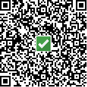 Healthcare Providers Similar to 1518108398 NPI Number | NPI Registry | www.DataLabs.Health