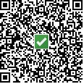 Healthcare Providers Similar to 1518108596 NPI Number | NPI Registry | www.DataLabs.Health