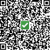 Healthcare Providers Similar to 1518108711 NPI Number | NPI Registry | www.DataLabs.Health