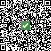 Healthcare Providers Similar to 1518108752 NPI Number | NPI Registry | www.DataLabs.Health