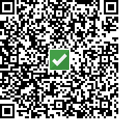 Healthcare Providers Similar to 1518108794 NPI Number | NPI Registry | www.DataLabs.Health