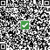 Healthcare Providers Similar to 1518108927 NPI Number | NPI Registry | www.DataLabs.Health