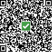 Healthcare Providers Similar to 1518109065 NPI Number | NPI Registry | www.DataLabs.Health