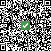 Healthcare Providers Similar to 1518109115 NPI Number | NPI Registry | www.DataLabs.Health