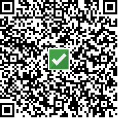 Healthcare Providers Similar to 1518109313 NPI Number | NPI Registry | www.DataLabs.Health