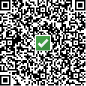 Healthcare Providers Similar to 1518109867 NPI Number | NPI Registry | www.DataLabs.Health