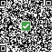 Healthcare Providers Similar to 1518110030 NPI Number | NPI Registry | www.DataLabs.Health