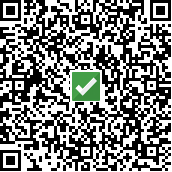 Healthcare Providers Similar to 1518110329 NPI Number | NPI Registry | www.DataLabs.Health