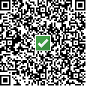 Healthcare Providers Similar to 1518110477 NPI Number | NPI Registry | www.DataLabs.Health