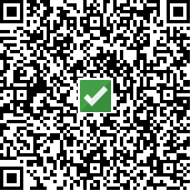 Healthcare Providers Similar to 1518110568 NPI Number | NPI Registry | www.DataLabs.Health