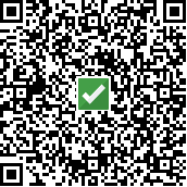 Healthcare Providers Similar to 1518110576 NPI Number | NPI Registry | www.DataLabs.Health