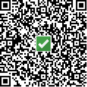 Healthcare Providers Similar to 1518110642 NPI Number | NPI Registry | www.DataLabs.Health