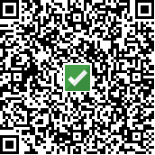 Healthcare Providers Similar to 1518111277 NPI Number | NPI Registry | www.DataLabs.Health