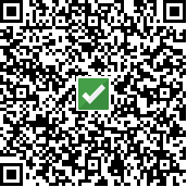 Healthcare Providers Similar to 1518111319 NPI Number | NPI Registry | www.DataLabs.Health