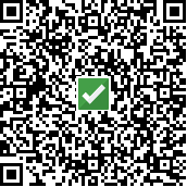 Healthcare Providers Similar to 1518111400 NPI Number | NPI Registry | www.DataLabs.Health