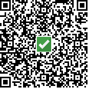 Healthcare Providers Similar to 1518111442 NPI Number | NPI Registry | www.DataLabs.Health