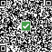 Healthcare Providers Similar to 1518112440 NPI Number | NPI Registry | www.DataLabs.Health