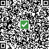 Healthcare Providers Similar to 1518112895 NPI Number | NPI Registry | www.DataLabs.Health