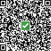 Healthcare Providers Similar to 1518113612 NPI Number | NPI Registry | www.DataLabs.Health