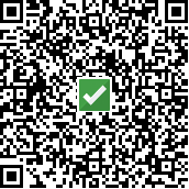 Healthcare Providers Similar to 1518113984 NPI Number | NPI Registry | www.DataLabs.Health