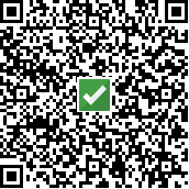 Healthcare Providers Similar to 1518114206 NPI Number | NPI Registry | www.DataLabs.Health