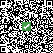 Healthcare Providers Similar to 1518114222 NPI Number | NPI Registry | www.DataLabs.Health