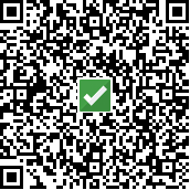 Healthcare Providers Similar to 1518114305 NPI Number | NPI Registry | www.DataLabs.Health