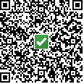 Healthcare Providers Similar to 1518114487 NPI Number | NPI Registry | www.DataLabs.Health