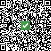 Healthcare Providers Similar to 1518115583 NPI Number | NPI Registry | www.DataLabs.Health