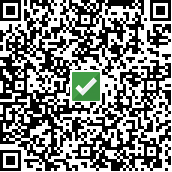 Healthcare Providers Similar to 1518115724 NPI Number | NPI Registry | www.DataLabs.Health