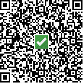 Healthcare Providers Similar to 1518116011 NPI Number | NPI Registry | www.DataLabs.Health