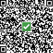 Healthcare Providers Similar to 1518116110 NPI Number | NPI Registry | www.DataLabs.Health